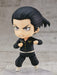 Tokyo卍Revengers Baji Keisuke Nendoroid #1982 ORANGE ROUGE- Japan Figure Store - #1 Bring To You The Best Japanese Goods