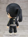 Tokyo卍Revengers Baji Keisuke Nendoroid #1982 ORANGE ROUGE- Japan Figure Store - #1 Bring To You The Best Japanese Goods