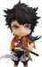 Orange Rouge Nendoroid Touken Ranbu Online Mutsunokami Yoshiyuki Figure Japan- Japan Figure Store - #1 Bring To You The Best Japanese Goods
