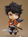 Orange Rouge Nendoroid Touken Ranbu Online Mutsunokami Yoshiyuki Figure Japan- Japan Figure Store - #1 Bring To You The Best Japanese Goods