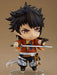 Orange Rouge Nendoroid Touken Ranbu Online Mutsunokami Yoshiyuki Figure Japan- Japan Figure Store - #1 Bring To You The Best Japanese Goods