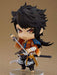 Orange Rouge Nendoroid Touken Ranbu Online Mutsunokami Yoshiyuki Figure Japan- Japan Figure Store - #1 Bring To You The Best Japanese Goods