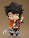 Orange Rouge Nendoroid Touken Ranbu Online Mutsunokami Yoshiyuki Figure Japan- Japan Figure Store - #1 Bring To You The Best Japanese Goods
