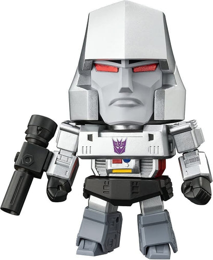 SENTINEL Nendoroid Megatron Transformers- Japan Figure Store - #1 Bring To You The Best Japanese Goods