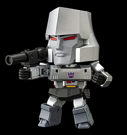 SENTINEL Nendoroid Megatron Transformers- Japan Figure Store - #1 Bring To You The Best Japanese Goods