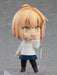 Nendoroid Tsukihime A Piece Of Blue Glass Moon Arcueid Brunestud Non-Scale Plastic Painted Action Figure G17065- Japan Figure Store - #1 Bring To You The Best Japanese Goods