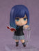 Good Smile Company Nendoroid TV Anime Akane Kurokawa Movable Figure Non-Scale Painted Plastic- Japan Figure Store - #1 Bring To You The Best Japanese Goods
