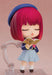 Good Smile Company Nendoroid Kana Arima Non-Scale Figure- Japan Figure Store - #1 Bring To You The Best Japanese Goods