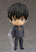 Chugai Mining Nendoroid Blood Blockade Battlefront Steven A. Starphase Figure Apr219830- Japan Figure Store - #1 Bring To You The Best Japanese Goods