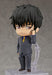 Chugai Mining Nendoroid Blood Blockade Battlefront Steven A. Starphase Figure Apr219830- Japan Figure Store - #1 Bring To You The Best Japanese Goods