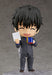 Chugai Mining Nendoroid Blood Blockade Battlefront Steven A. Starphase Figure Apr219830- Japan Figure Store - #1 Bring To You The Best Japanese Goods