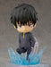 Chugai Mining Nendoroid Blood Blockade Battlefront Steven A. Starphase Figure Apr219830- Japan Figure Store - #1 Bring To You The Best Japanese Goods