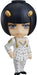Good Smile Company Nendoroid Jojo'S Bizarre Adventure Golden Wind Brono Bucciarati Action Figure (Japan)- Japan Figure Store - #1 Bring To You The Best Japanese Goods