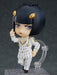 Good Smile Company Nendoroid Bruno Bucciarati Japanese Plastic Non-Scale Figures- Japan Figure Store - #1 Bring To You The Best Japanese Goods