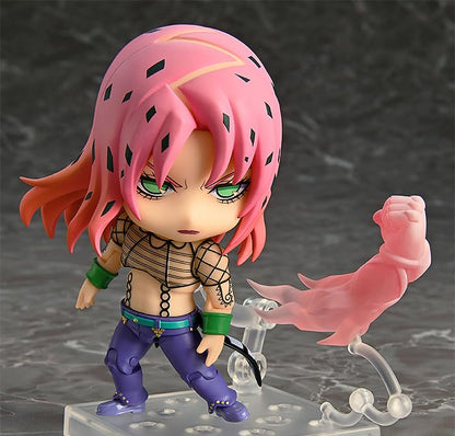 Medicos Jojo's Bizarre Adventure Golden Wind Diavolo Figure- Japan Figure Store - #1 Bring To You The Best Japanese Goods