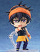 Medicos Entertainment Nendoroid JoJo's Bizarre Adventure Narancia Ghirga Figure Me60469- Japan Figure Store - #1 Bring To You The Best Japanese Goods