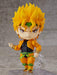 Good Smile Company Nendoroid Jojo'S Bizarre Adventure Stardust Crusaders Dio Figure Japan- Japan Figure Store - #1 Bring To You The Best Japanese Goods