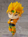 Good Smile Company Nendoroid Jojo'S Bizarre Adventure Stardust Crusaders Dio Figure Japan- Japan Figure Store - #1 Bring To You The Best Japanese Goods