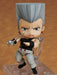 Nendoroid Tv Anime Jojo&S Bizarre Adventure Stardust Crusaders Jean Pierre Polnareff Non-Scale Abs Pvc Painted Action Figure- Japan Figure Store - #1 Bring To You The Best Japanese Goods