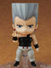 Nendoroid Tv Anime Jojo&S Bizarre Adventure Stardust Crusaders Jean Pierre Polnareff Non-Scale Abs Pvc Painted Action Figure- Japan Figure Store - #1 Bring To You The Best Japanese Goods