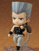 Nendoroid Tv Anime Jojo&S Bizarre Adventure Stardust Crusaders Jean Pierre Polnareff Non-Scale Abs Pvc Painted Action Figure- Japan Figure Store - #1 Bring To You The Best Japanese Goods