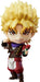 Medicos Entertainment Nendoroid JoJo's Bizarre Adventure Dio Brando Figure - Pvc Movable Figure- Japan Figure Store - #1 Bring To You The Best Japanese Goods