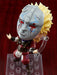 Medicos Entertainment Nendoroid JoJo's Bizarre Adventure Dio Brando Figure - Pvc Movable Figure- Japan Figure Store - #1 Bring To You The Best Japanese Goods