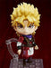 Medicos Entertainment Nendoroid JoJo's Bizarre Adventure Dio Brando Figure - Pvc Movable Figure- Japan Figure Store - #1 Bring To You The Best Japanese Goods