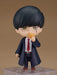 Nendoroid Orange Rouge Mashle Mash Burned Figure- Japan Figure Store - #1 Bring To You The Best Japanese Goods