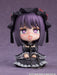 Good Smile Company Nendoroid Shizuku Kuroe Japan Bisque Doll Figure- Japan Figure Store - #1 Bring To You The Best Japanese Goods