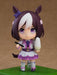 Good Smile Company Nendoroid Uma Musume Pretty Derby Special Week Renewal Ver.- Japan Figure Store - #1 Bring To You The Best Japanese Goods