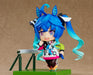 Nendoroid Uma Musume Pretty Derby Twin Turbo Non-Scale Plastic Painted Action Figure- Japan Figure Store - #1 Bring To You The Best Japanese Goods