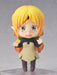 Good Smile Arts Shanghai Nendoroid Japan Elf Action Figure Pre-Painted Non-Scale- Japan Figure Store - #1 Bring To You The Best Japanese Goods