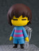 Good Smile Company Nendoroid Undertale Human Movable Painted Figure Non-Scale Plastic- Japan Figure Store - #1 Bring To You The Best Japanese Goods