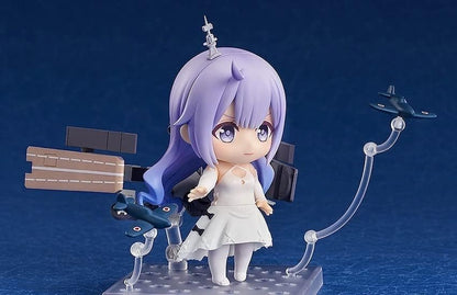 Good Smile Company Nendoroid Unicorn DX Collectible Figure- Japan Figure Store - #1 Bring To You The Best Japanese Goods