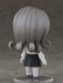 Good Smile Company Nendoroid Uzumaki Goto Kirie Movable Plastic Figure Non-Scale- Japan Figure Store - #1 Bring To You The Best Japanese Goods