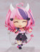 Nendoroid Vshojo Iron Mouse Non-Scale Plastic Painted Action Figure- Japan Figure Store - #1 Bring To You The Best Japanese Goods