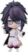Good Smile Company Nendoroid Japan Vshojo Kson Figure Non-Scale Painted Plastic Movable- Japan Figure Store - #1 Bring To You The Best Japanese Goods