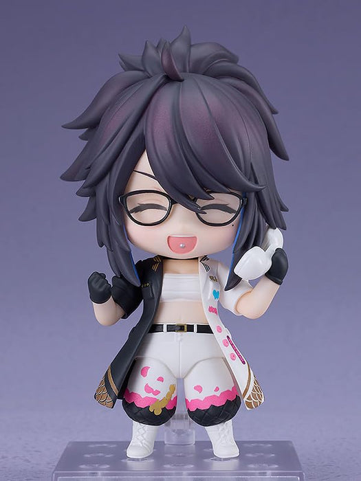 Good Smile Company Nendoroid Japan Vshojo Kson Figure Non-Scale Painted Plastic Movable- Japan Figure Store - #1 Bring To You The Best Japanese Goods