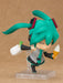Good Smile Company Nendoroid First Weekly Hatsune Miku Movable Figure Non-Scale ABS&PVC Painted- Japan Figure Store - #1 Bring To You The Best Japanese Goods