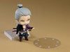 GOOD SMILE COMPANY - Nendoroid Geralt: Ronin Ver. - The Witcher: Ronin- Japan Figure Store - #1 Bring To You The Best Japanese Goods