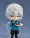 Nendoroid Yuma Kuga Orange Rouge Figure- Japan Figure Store - #1 Bring To You The Best Japanese Goods