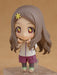 Nendoroid Yama No Susume Next Summit Kokona Aoba Non-Scale Plastic Painted Action Figure- Japan Figure Store - #1 Bring To You The Best Japanese Goods