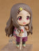 Nendoroid Yama No Susume Next Summit Kokona Aoba Non-Scale Plastic Painted Action Figure- Japan Figure Store - #1 Bring To You The Best Japanese Goods