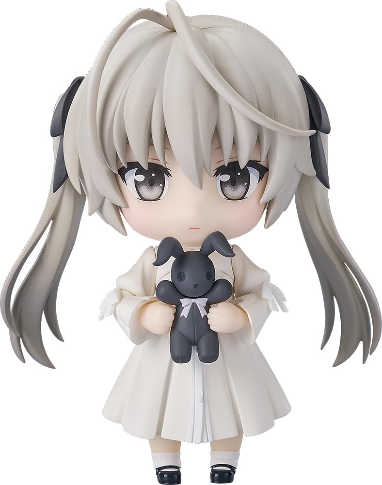 Nendoroid Yosuga No Sora Yu Kasugano GSA-Shanghai Figure- Japan Figure Store - #1 Bring To You The Best Japanese Goods