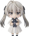 Nendoroid Yosuga No Sora Yu Kasugano GSA-Shanghai Figure- Japan Figure Store - #1 Bring To You The Best Japanese Goods