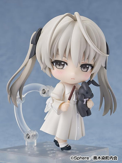 Nendoroid Yosuga No Sora Yu Kasugano GSA-Shanghai Figure- Japan Figure Store - #1 Bring To You The Best Japanese Goods