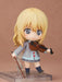 Nendoroid Miyazono Kaori Your Lie In April Japan Good Smile Arts Shanghai Figure- Japan Figure Store - #1 Bring To You The Best Japanese Goods