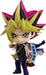 Good Smile Company Nendoroid Yami Yugi Figure: Movable Non-Scale Yu-Gi-Oh! Duel Monsters Resale- Japan Figure Store - #1 Bring To You The Best Japanese Goods