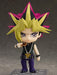 Good Smile Company Nendoroid Yami Yugi Figure: Movable Non-Scale Yu-Gi-Oh! Duel Monsters Resale- Japan Figure Store - #1 Bring To You The Best Japanese Goods